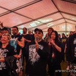 0199 NTEY Deathfest 2019